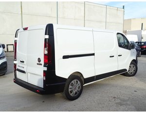 
										FIAT TALENTO 2.0MJET 120CV 1.2 BASE CORTO full									