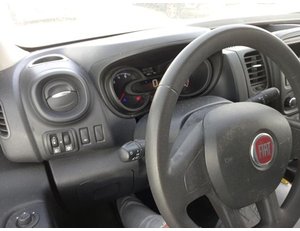 
										FIAT TALENTO 2.0MJET 120CV 1.2 BASE CORTO full									