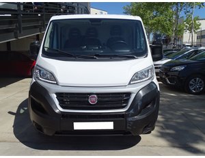 
										FIAT DUCATO 3.0GNC 136CV L2H2 35 full									