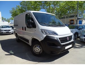 
										FIAT DUCATO 3.0GNC 136CV L2H2 35 full									