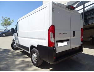 
										FIAT DUCATO 3.0GNC 136CV L2H2 35 full									