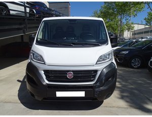 
										FIAT DUCATO 3.0GNC 136CV L2H2 35 full									