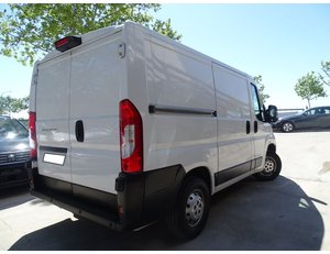 
										FIAT DUCATO 3.0GNC 136CV L2H2 35 full									