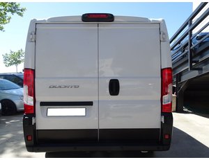 
										FIAT DUCATO 3.0GNC 136CV L2H2 35 full									