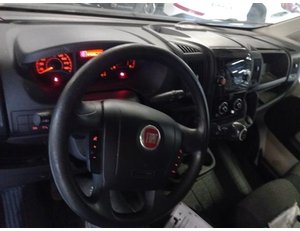 
										FIAT DUCATO 3.0GNC 136CV L2H2 35 full									