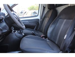 
										FIAT FIORINO 1.3MJET 80CV CARGO full									