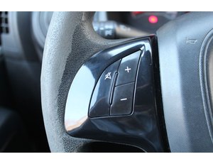 
										FIAT FIORINO 1.3MJET 80CV CARGO full									
