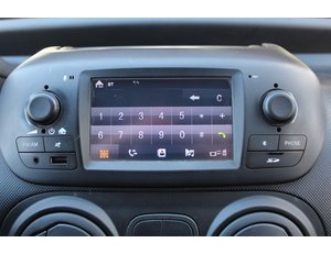 
										FIAT FIORINO 1.3MJET 80CV CARGO full									