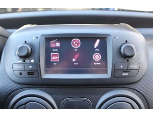 
										FIAT FIORINO 1.3MJET 80CV CARGO full									