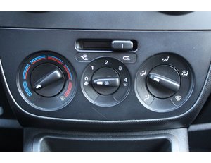 
										FIAT FIORINO 1.3MJET 80CV CARGO full									