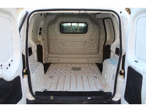 
										FIAT FIORINO 1.3MJET 80CV CARGO full									