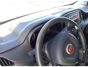 
										FIAT DOBLO CARGO 1.3MJET 95CV SX CARGO full									