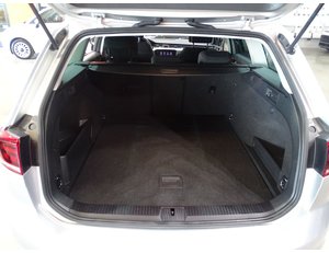 
										VOLKSWAGEN PASSAT VARIANT GTE 1.4 TSI E-POWER 115KW + 85KW full									