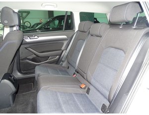 
										VOLKSWAGEN PASSAT VARIANT GTE 1.4 TSI E-POWER 115KW + 85KW full									