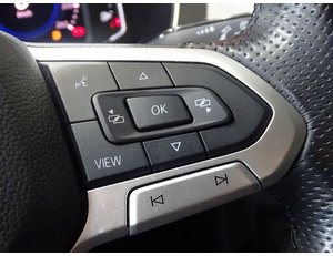 
										VOLKSWAGEN PASSAT VARIANT GTE 1.4 TSI E-POWER 115KW + 85KW full									