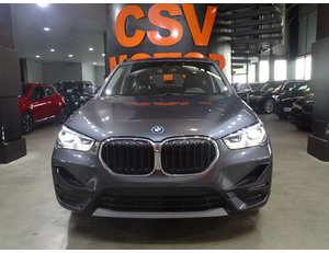 
										BMW X1 XDRIVE25E full									