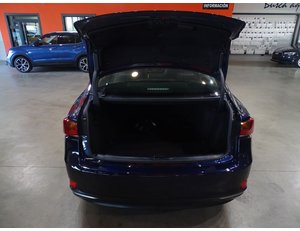 
										LEXUS IS 2.5 300H EXECUTIVE full									