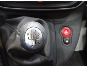 
										RENAULT KANGOO FURGON 1.5DCI 75CV PROFESIONAL full									