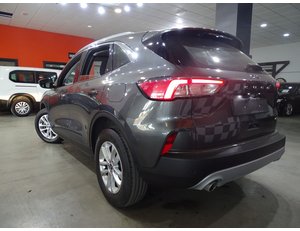 
										FORD KUGA TITANIUM 2.5 DURATEC FHEV 140KW AUTO full									