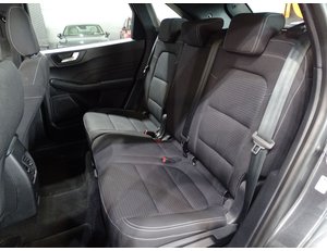 
										FORD KUGA TITANIUM 2.5 DURATEC FHEV 140KW AUTO full									