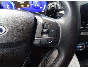 
										FORD KUGA TITANIUM 2.5 DURATEC FHEV 140KW AUTO full									