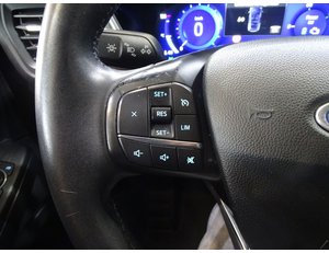 
										FORD KUGA TITANIUM 2.5 DURATEC FHEV 140KW AUTO full									
