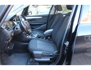 
										BMW SERIE 2 GRAN TOURER 216D full									