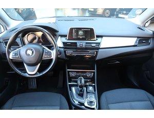 
										BMW SERIE 2 GRAN TOURER 216D full									