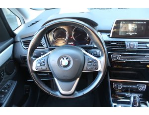 
										BMW SERIE 2 GRAN TOURER 216D full									