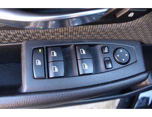 
										BMW SERIE 2 GRAN TOURER 216D full									