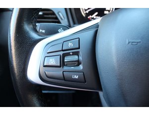 
										BMW SERIE 2 GRAN TOURER 216D full									