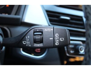 
										BMW SERIE 2 GRAN TOURER 216D full									