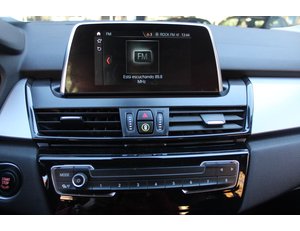 
										BMW SERIE 2 GRAN TOURER 216D full									
