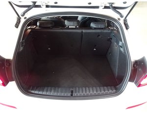 
										BMW SERIE 1 118I full									