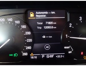 
										BMW SERIE 1 118I full									