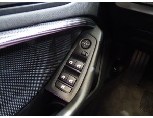 
										BMW SERIE 1 118I full									
