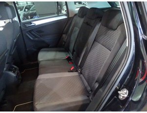 
										VOLKSWAGEN TIGUAN ADVANCE 2.0 TDI 110KW (150CV) DSG full									