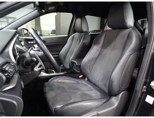 
										MITSUBISHI ECLIPSE CROSS 2.4 PHEV KAITEKI AUTO 4WD full									