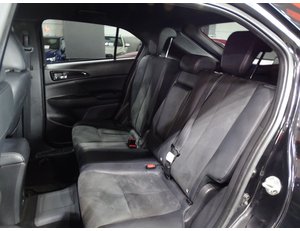 
										MITSUBISHI ECLIPSE CROSS 2.4 PHEV KAITEKI AUTO 4WD full									