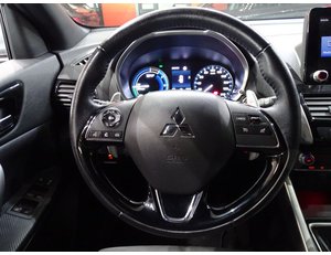 
										MITSUBISHI ECLIPSE CROSS 2.4 PHEV KAITEKI AUTO 4WD full									