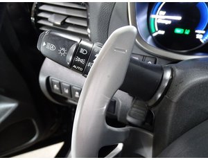 
										MITSUBISHI ECLIPSE CROSS 2.4 PHEV KAITEKI AUTO 4WD full									
