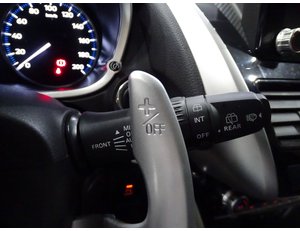 
										MITSUBISHI ECLIPSE CROSS 2.4 PHEV KAITEKI AUTO 4WD full									