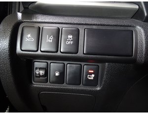 
										MITSUBISHI ECLIPSE CROSS 2.4 PHEV KAITEKI AUTO 4WD full									