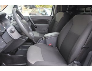 
										RENAULT KANGOO FURGON 1.5DCI 75CV PROFESIONAL full									