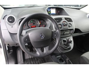 
										RENAULT KANGOO FURGON 1.5DCI 75CV PROFESIONAL full									
