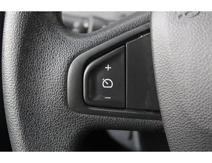 
										RENAULT KANGOO FURGON 1.5DCI 75CV PROFESIONAL full									