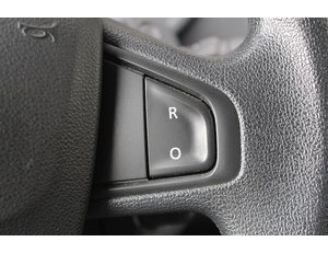 
										RENAULT KANGOO FURGON 1.5DCI 75CV PROFESIONAL full									