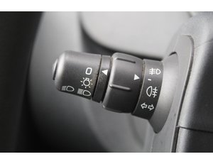 
										RENAULT KANGOO FURGON 1.5DCI 75CV PROFESIONAL full									