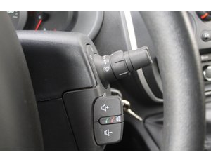 
										RENAULT KANGOO FURGON 1.5DCI 75CV PROFESIONAL full									