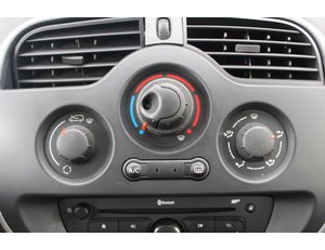 
										RENAULT KANGOO FURGON 1.5DCI 75CV PROFESIONAL full									